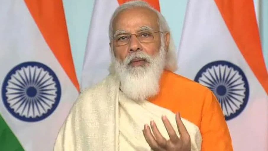 आख़िर कोई तो बताए कि सरकार का काम क्या है? 